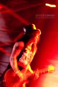 Concert solo 2011 0728_milan_italie annalisa milan (1)